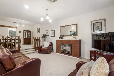 Property photo of 26 Short Crescent Beaumont SA 5066