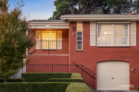 Property photo of 26 Short Crescent Beaumont SA 5066