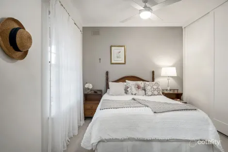 Property photo of 26 Short Crescent Beaumont SA 5066