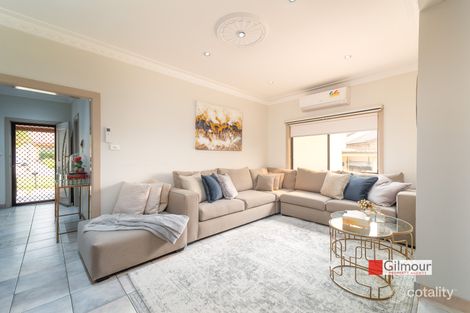 Property photo of 84 Avoca Street Yagoona NSW 2199