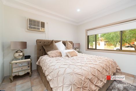 Property photo of 84 Avoca Street Yagoona NSW 2199