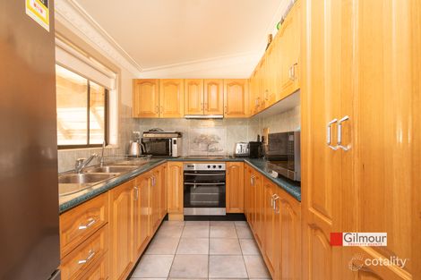 Property photo of 84 Avoca Street Yagoona NSW 2199