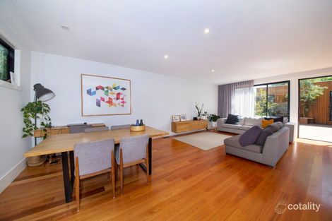 Property photo of 1 Clements Street Highett VIC 3190
