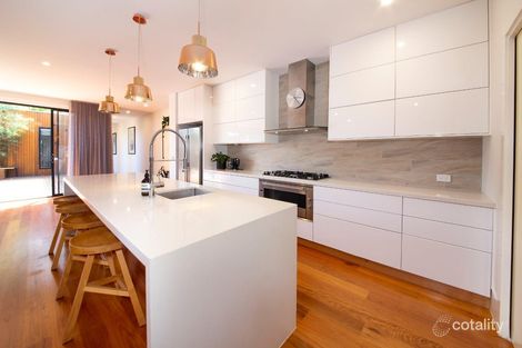 Property photo of 1 Clements Street Highett VIC 3190