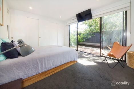 Property photo of 1 Clements Street Highett VIC 3190