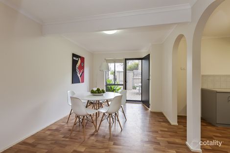 Property photo of 4/6 Kegworth Road Melrose Park SA 5039