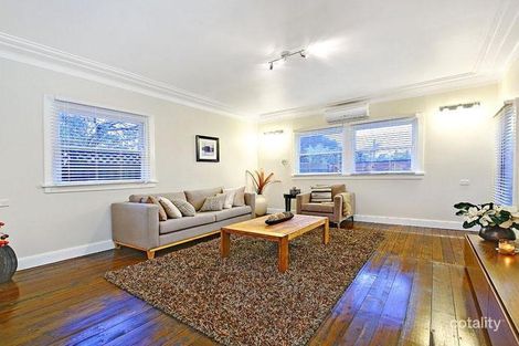 Property photo of 9 Lucas Road East Hills NSW 2213