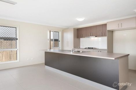 Property photo of 20 Summit Street Griffin QLD 4503