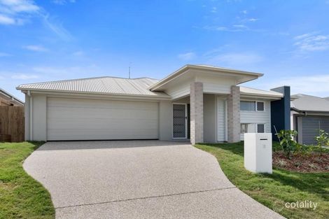 20 Summit St, Griffin, QLD 4503