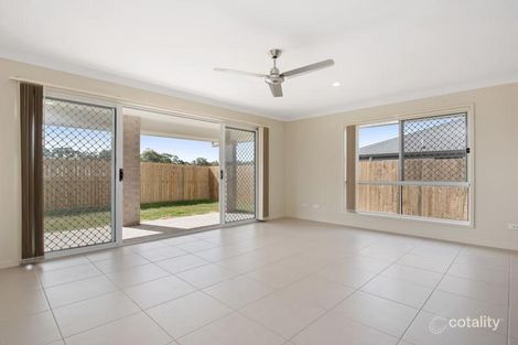Property photo of 20 Summit Street Griffin QLD 4503