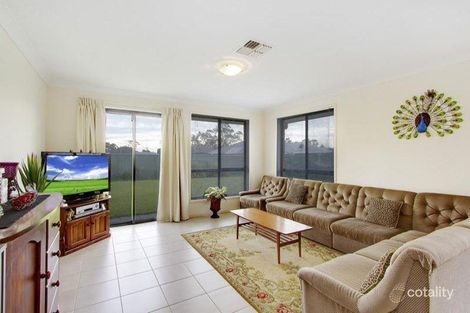 Property photo of 6 Creekside Grove Mount Barker SA 5251