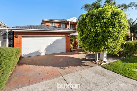 Property photo of 4 Hatteras Court Patterson Lakes VIC 3197