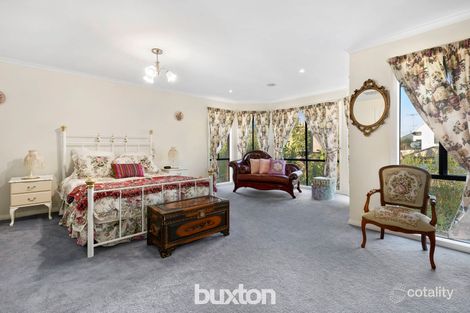 Property photo of 4 Hatteras Court Patterson Lakes VIC 3197