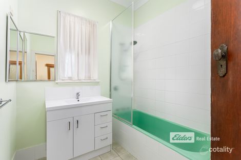 Property photo of 9 Doris Street South Bunbury WA 6230