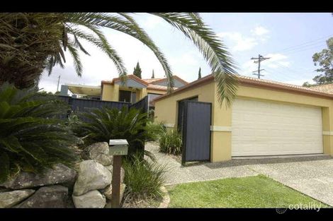 1/281 Cotlew St W, Ashmore, QLD 4214