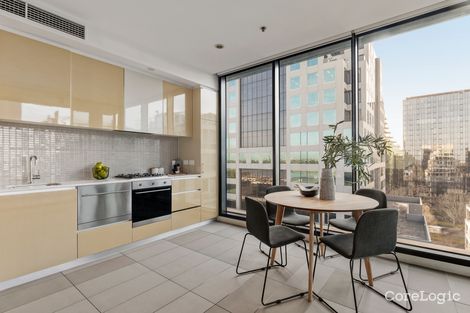 Property photo of 1003/70 Queens Road Melbourne VIC 3004