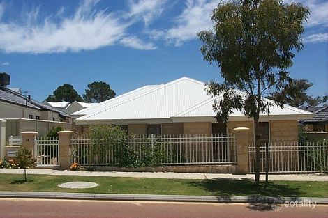 35 St Pauls Cres, Joondalup, WA 6027