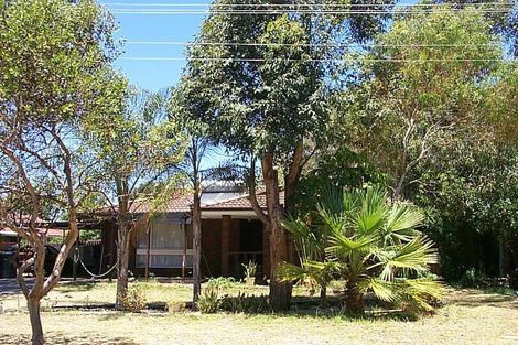 18 Glenhurst Ct, Camillo, WA 6111