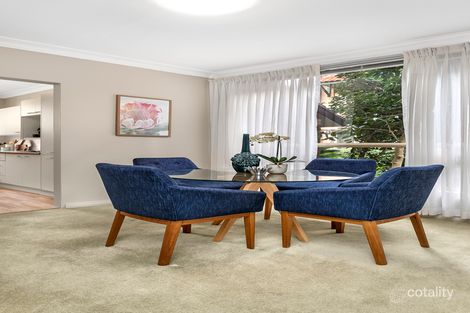 Property photo of 7/6 Hale Road Mosman NSW 2088