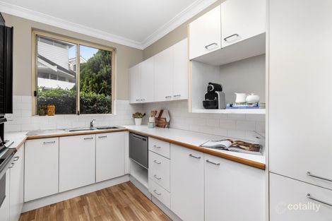 Property photo of 7/6 Hale Road Mosman NSW 2088