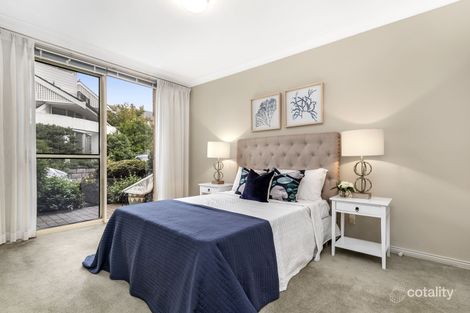 Property photo of 7/6 Hale Road Mosman NSW 2088