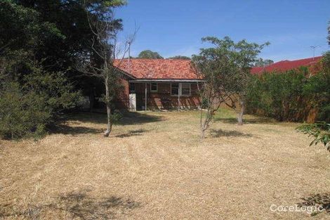 Property photo of 22 York Street Reservoir VIC 3073