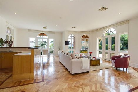 Property photo of 11 Glenburnie Avenue Torrens Park SA 5062