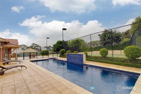 Property photo of 11 Glenburnie Avenue Torrens Park SA 5062