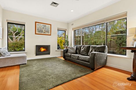 Property photo of 10 Thurso Street Malvern East VIC 3145