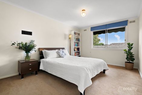 Property photo of 10 Thurso Street Malvern East VIC 3145