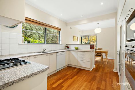Property photo of 10 Thurso Street Malvern East VIC 3145