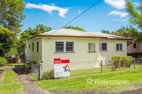 24 Hurley St, Lismore, NSW 2480