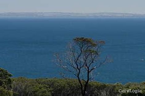 Property photo of 20 Shearwater Drive Mount Martha VIC 3934