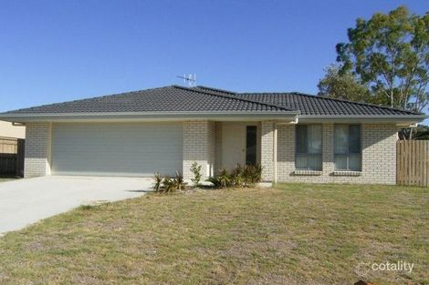 37 Malvern Dr, Moore Park Beach, QLD 4670