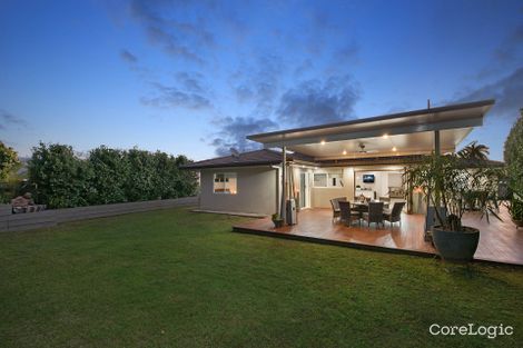Property photo of 90 Gloucester Road Buderim QLD 4556