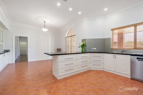 81 Follington Pl, Banjup, WA 6164