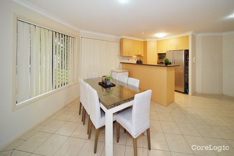 Property photo of 8 Langham Street Hillcrest QLD 4118