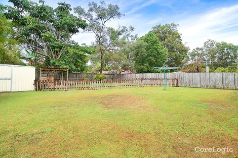 Property photo of 8 Langham Street Hillcrest QLD 4118