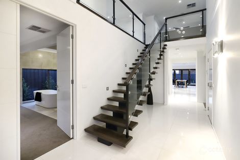Property photo of 1 Turion Drive Mickleham VIC 3064