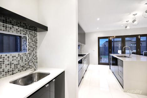 Property photo of 1 Turion Drive Mickleham VIC 3064