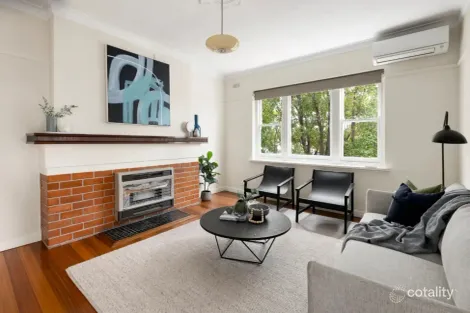 11/2 Jessamine Ave, Prahran, VIC 3181