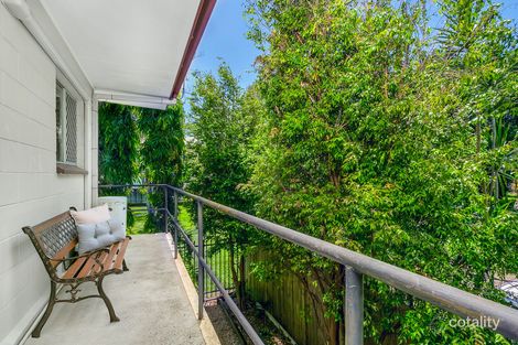 Property photo of 12/292 Sheridan Street Cairns North QLD 4870