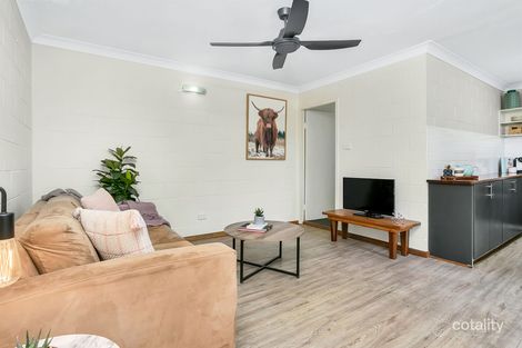 Property photo of 12/292 Sheridan Street Cairns North QLD 4870