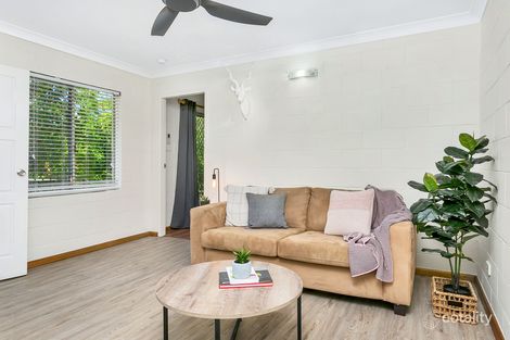 Property photo of 12/292 Sheridan Street Cairns North QLD 4870