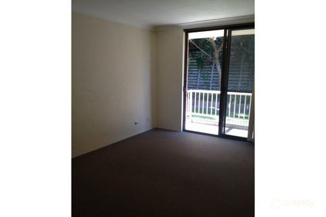 Property photo of 4/4-8 Edgecumbe Avenue Coogee NSW 2034