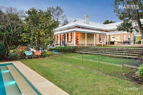 Property photo of 13 Tingaling Grove Stirling SA 5152