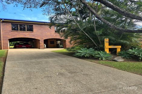 16 Leeson St, Boondall, QLD 4034