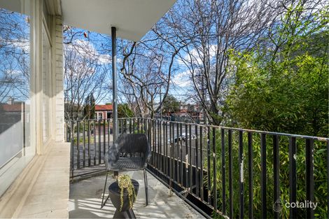 Property photo of 5/43 Murray Street Prahran VIC 3181
