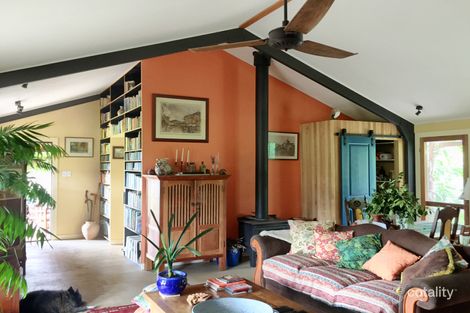 Property photo of 446 Blade Road Stony Chute NSW 2480