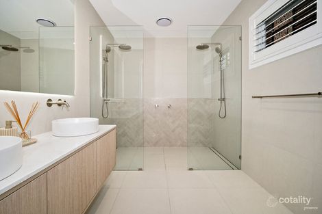 Property photo of 26 Jennifer Street Charlestown NSW 2290